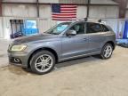 2014 AUDI Q5