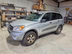 2005 TOYOTA RAV4