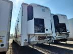 2013 UTILITY TRAILER TRAILER