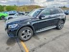 2019 MERCEDES-BENZ GLC