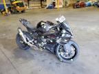 2026 BMW S 1000