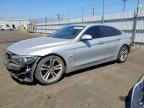 2019 BMW 430I