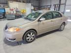 2005 TOYOTA COROLLA