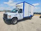 2023 FORD E350