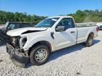 2023 FORD F150