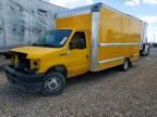 2023 FORD E350
