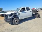 2022 RAM 3500