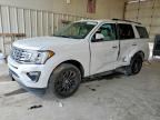 2019 FORD EXPEDITION