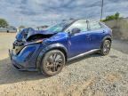 2024 NISSAN ARIYA