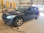 2011 MAZDA 3
