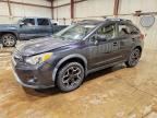 2013 SUBARU XV CROSSTREK