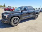 2022 TOYOTA TUNDRA