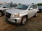 2017 GMC TERRAIN