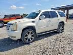 2007 CADILLAC ESCALADE