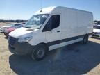 2023 MERCEDES-BENZ SPRINTER