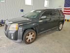 2013 GMC TERRAIN