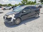 2017 KIA RIO