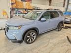 2023 HONDA PILOT