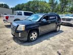 2013 GMC TERRAIN