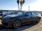 2024 BMW I7
