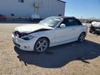 2012 BMW 128