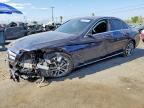 2017 MERCEDES-BENZ C