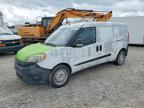 2017 RAM PROMASTER CITY