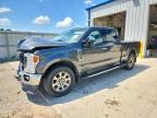 2020 FORD F350