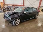 2010 VOLVO C30