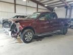 2010 FORD F150