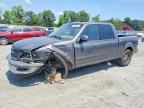 2002 FORD F150