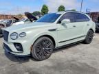 2023 BENTLEY BENTAYGA