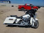2004 HARLEY-DAVIDSON FLHTCUI