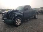 2005 FORD F150