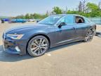 2020 AUDI A6