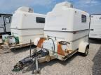 2006 PELSUE TRAILER