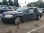 2006 CHEVROLET IMPALA