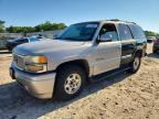 2004 GMC YUKON