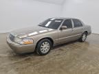 2003 MERCURY GRAND MARQUIS