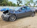 2016 ACURA TLX