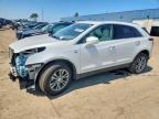 2020 CADILLAC XT5