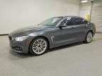2016 BMW 428
