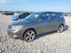 2004 TOYOTA MATRIX