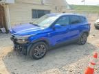 2022 KIA SELTOS