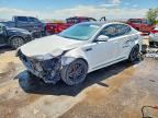 2014 KIA OPTIMA