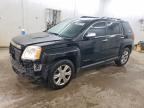 2016 GMC TERRAIN