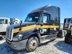 2018 FREIGHTLINER CASCADIA 125