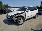 2012 BMW X5