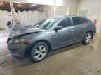2012 HONDA CROSSTOUR
