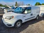 2015 RAM PROMASTER CITY